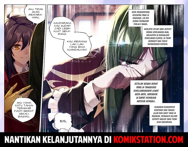 image-komik-shen-yin-wang-zuo-chapter-159-23/24