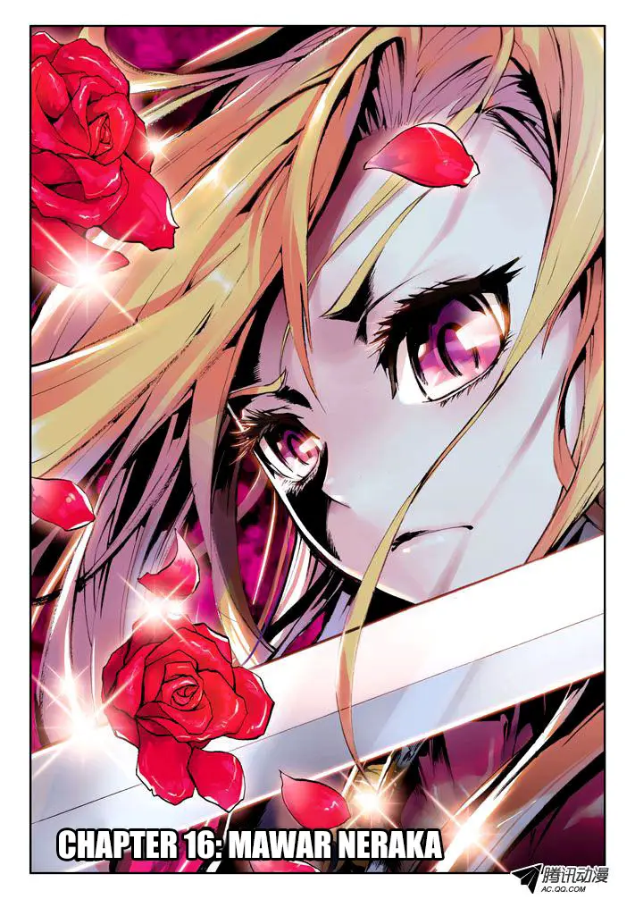 image-komik-shen-yin-wang-zuo-chapter-16-0/12