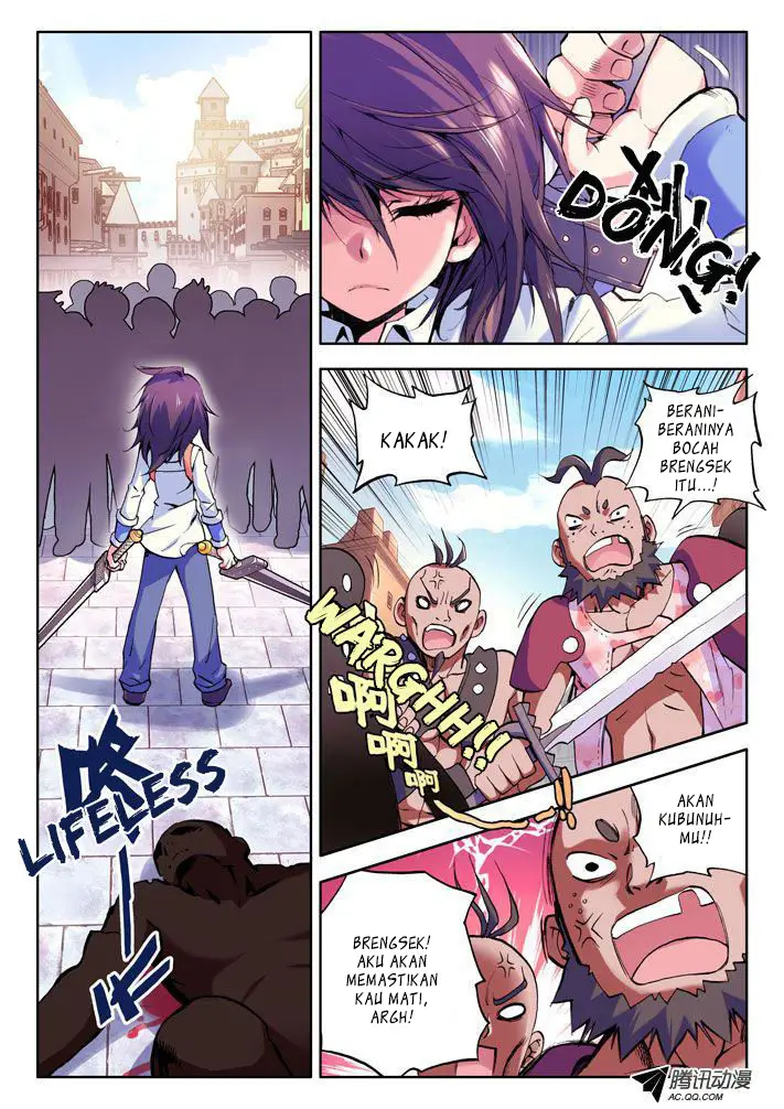 image-komik-shen-yin-wang-zuo-chapter-16-2/12