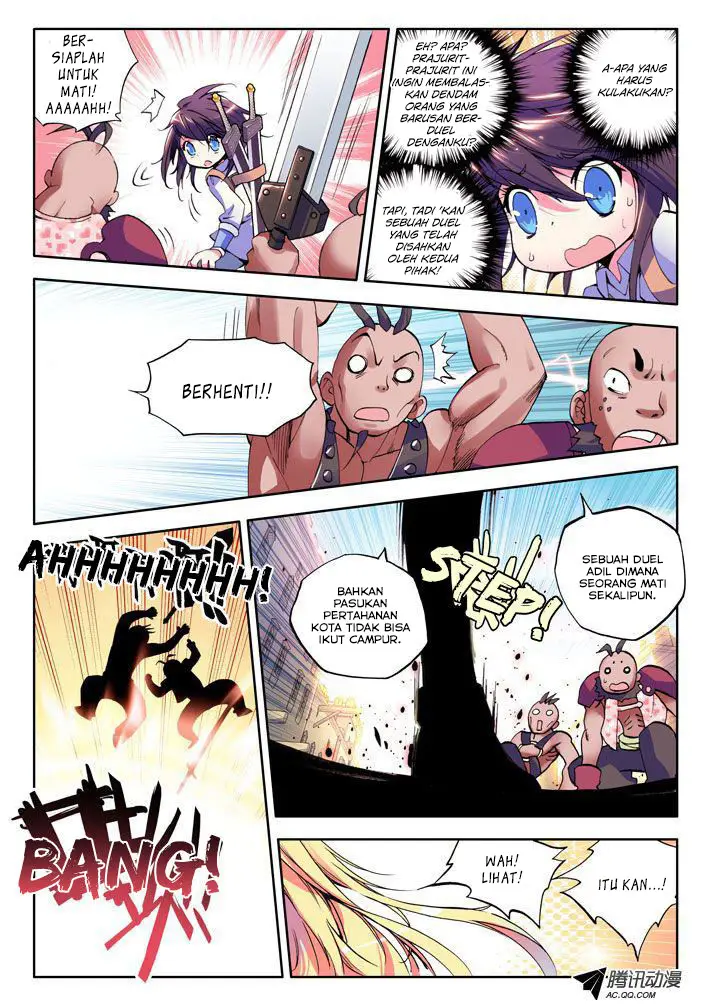 image-komik-shen-yin-wang-zuo-chapter-16-3/12