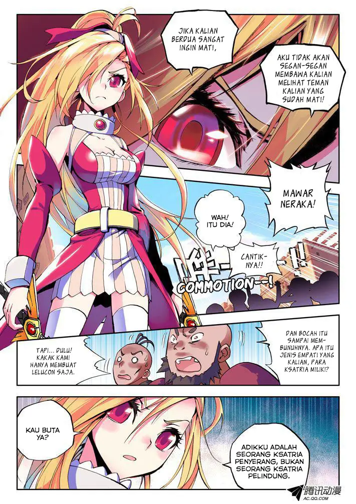 image-komik-shen-yin-wang-zuo-chapter-16-4/12