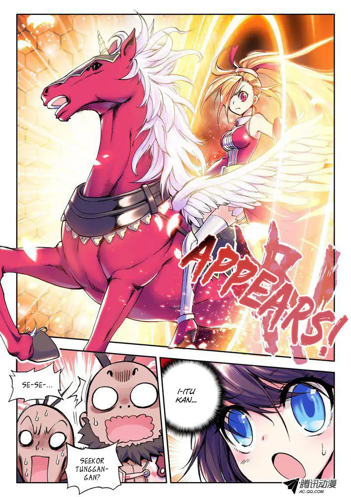 image-komik-shen-yin-wang-zuo-chapter-16-6/12