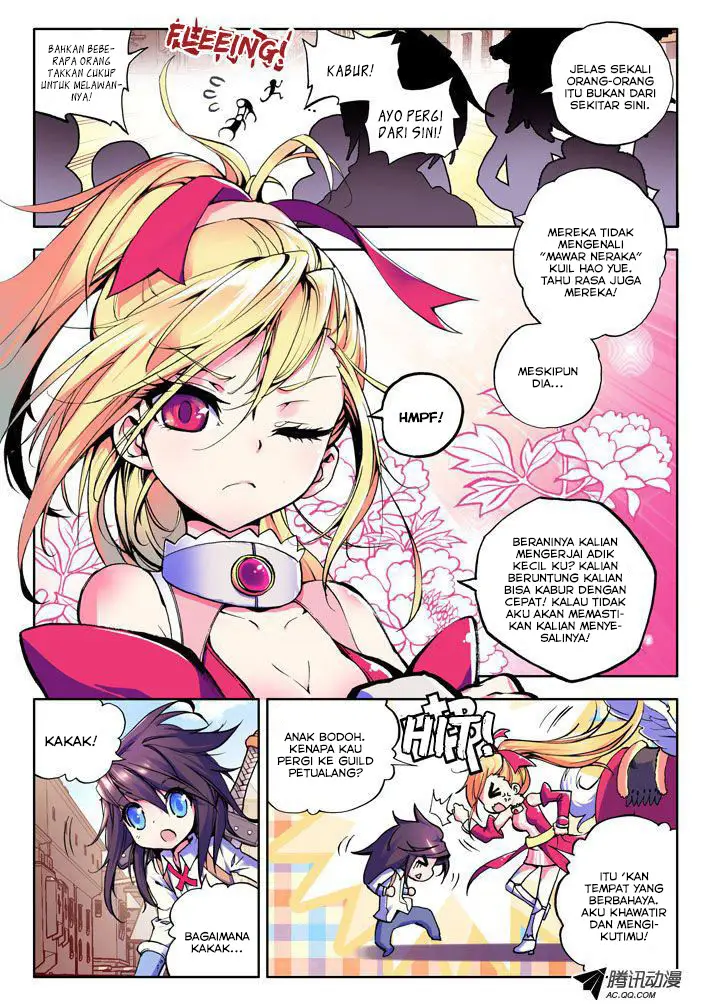 image-komik-shen-yin-wang-zuo-chapter-16-8/12