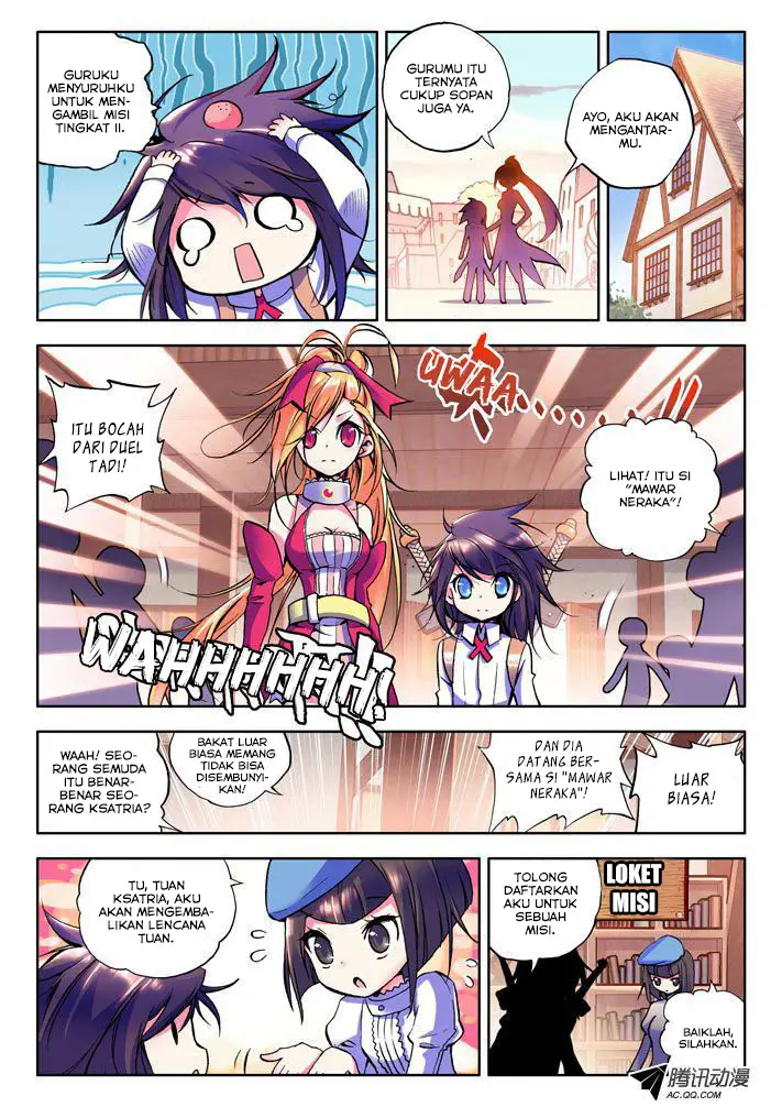 image-komik-shen-yin-wang-zuo-chapter-16-9/12