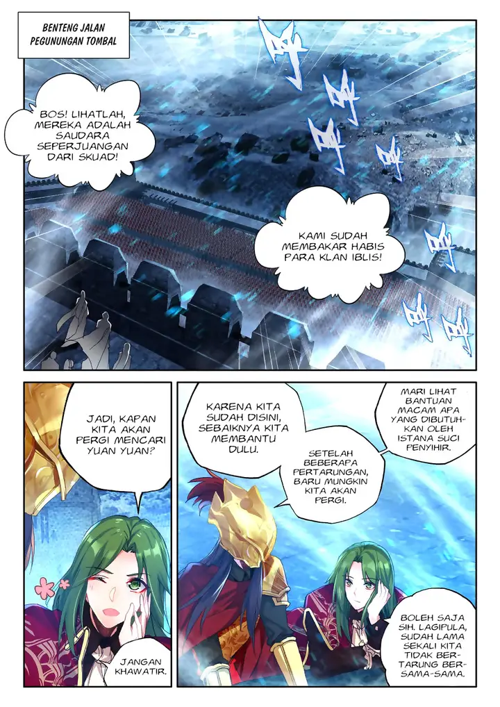 image-komik-shen-yin-wang-zuo-chapter-160-2/23