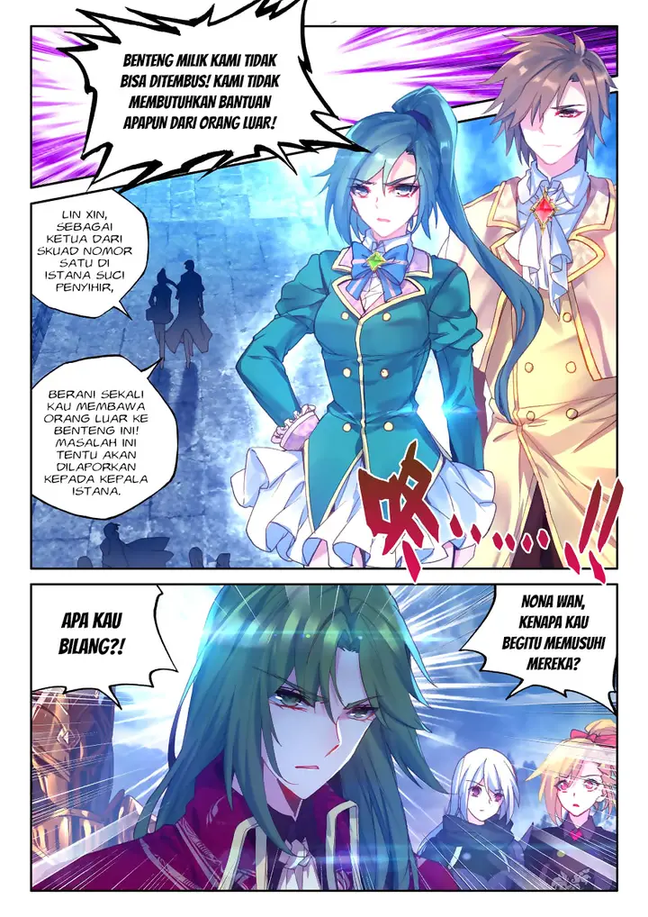 image-komik-shen-yin-wang-zuo-chapter-160-3/23