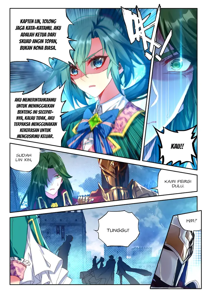 image-komik-shen-yin-wang-zuo-chapter-160-4/23