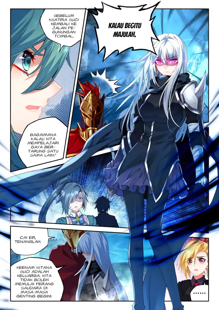 image-komik-shen-yin-wang-zuo-chapter-160-5/23