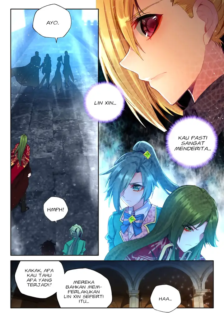 image-komik-shen-yin-wang-zuo-chapter-160-6/23