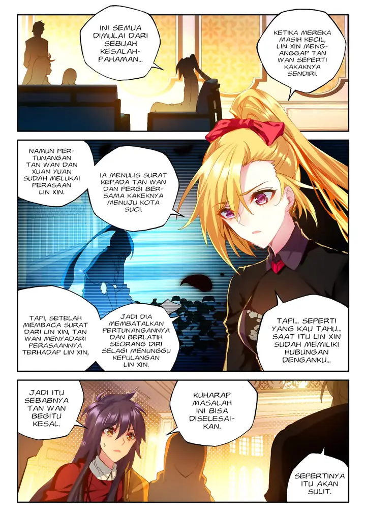 image-komik-shen-yin-wang-zuo-chapter-160-7/23