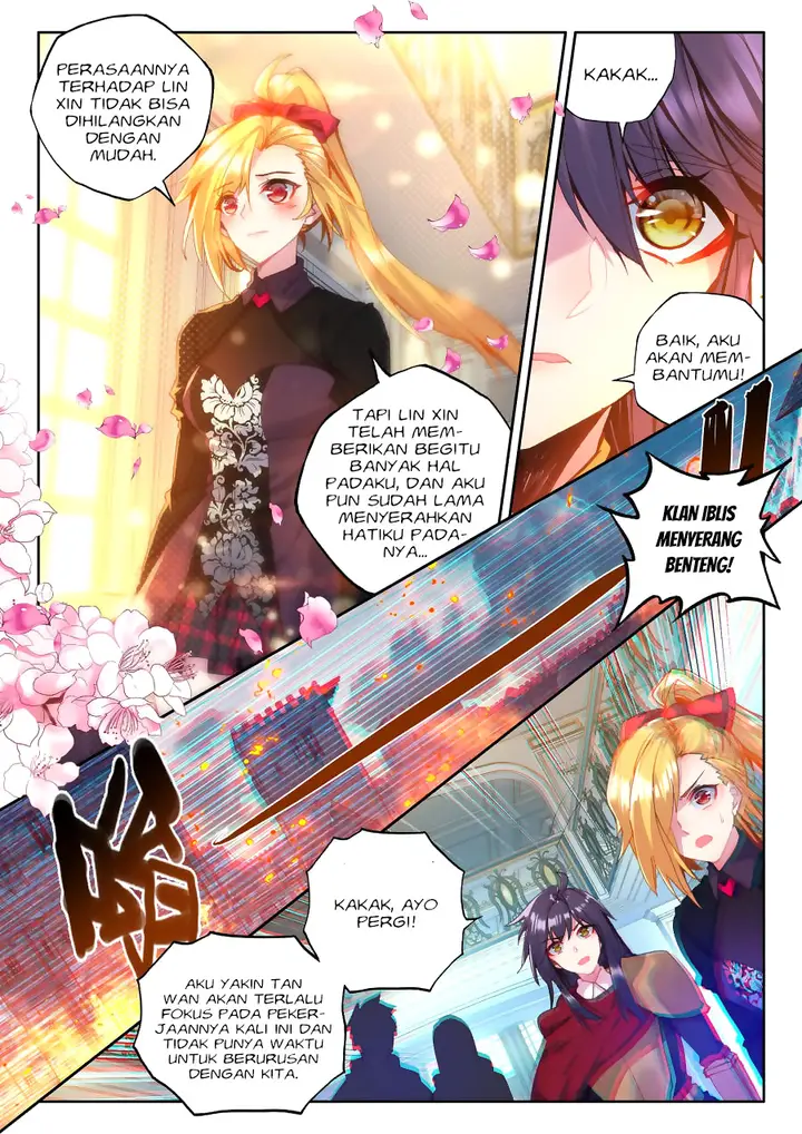 image-komik-shen-yin-wang-zuo-chapter-160-8/23