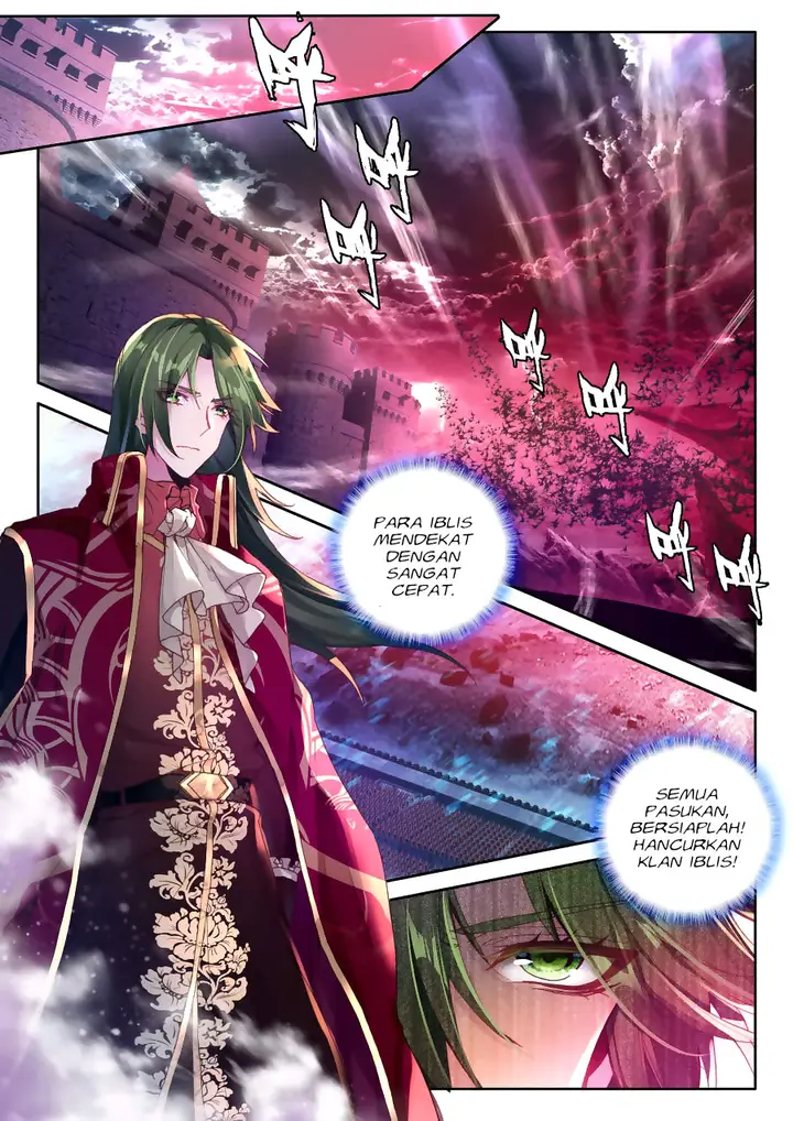image-komik-shen-yin-wang-zuo-chapter-160-9/23
