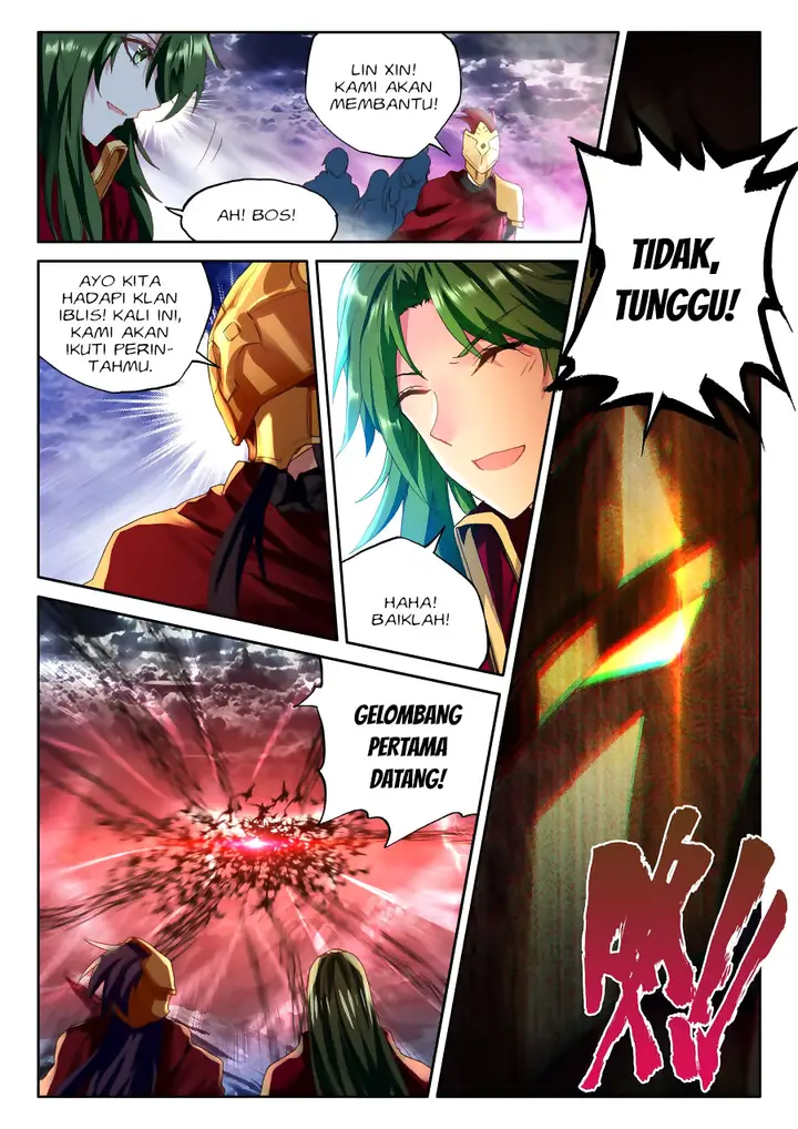 image-komik-shen-yin-wang-zuo-chapter-160-10/23
