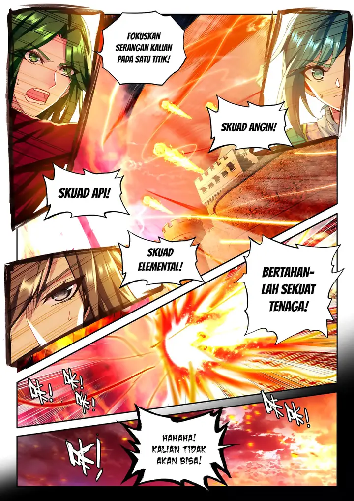 image-komik-shen-yin-wang-zuo-chapter-160-12/23