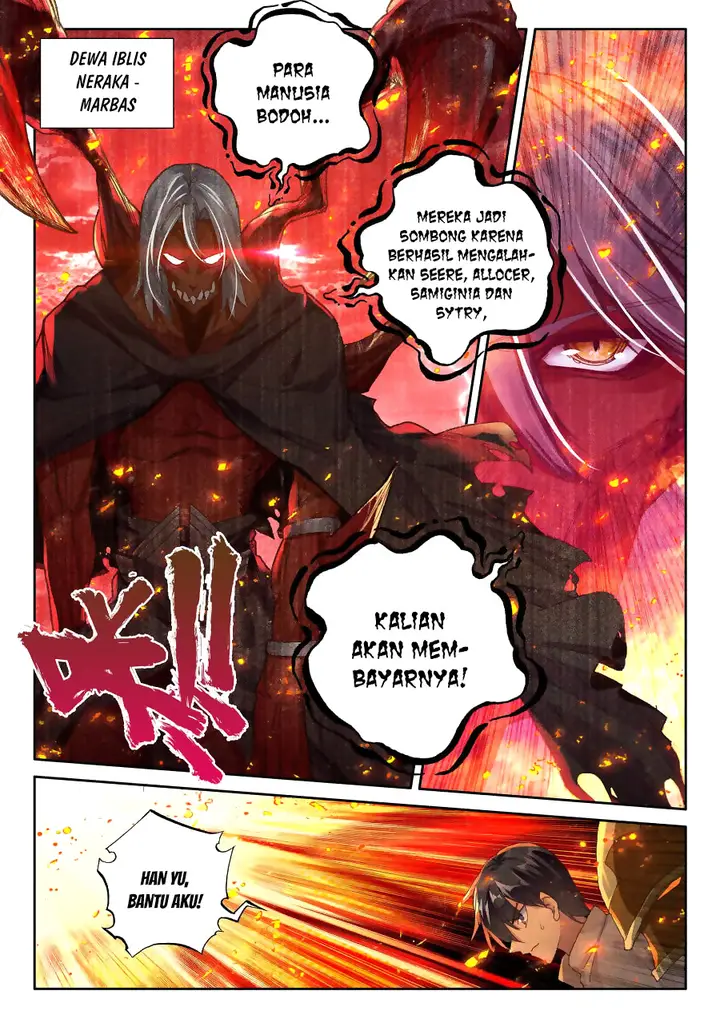 image-komik-shen-yin-wang-zuo-chapter-160-13/23