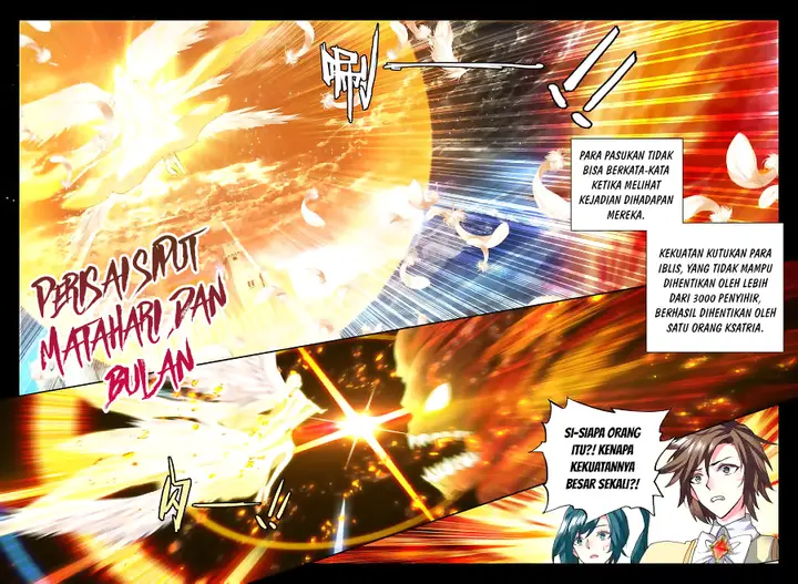image-komik-shen-yin-wang-zuo-chapter-160-14/23