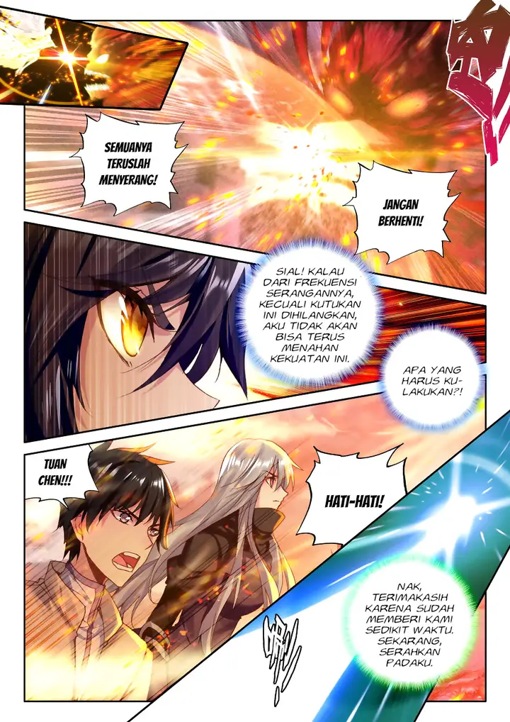 image-komik-shen-yin-wang-zuo-chapter-160-15/23