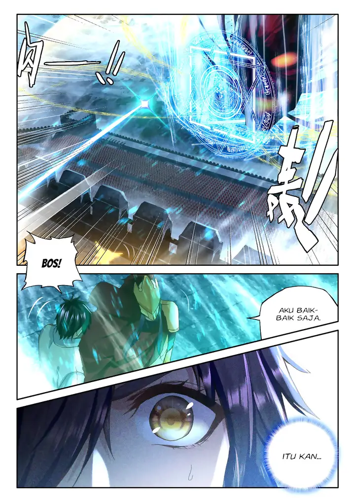 image-komik-shen-yin-wang-zuo-chapter-160-16/23