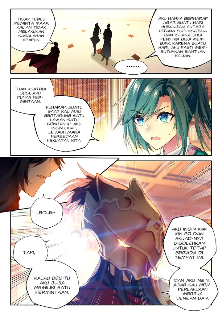 image-komik-shen-yin-wang-zuo-chapter-160-20/23