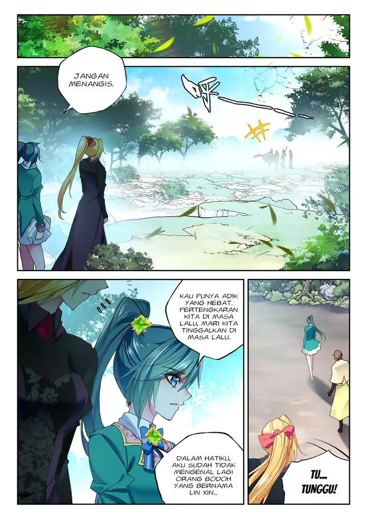 image-komik-shen-yin-wang-zuo-chapter-160-21/23