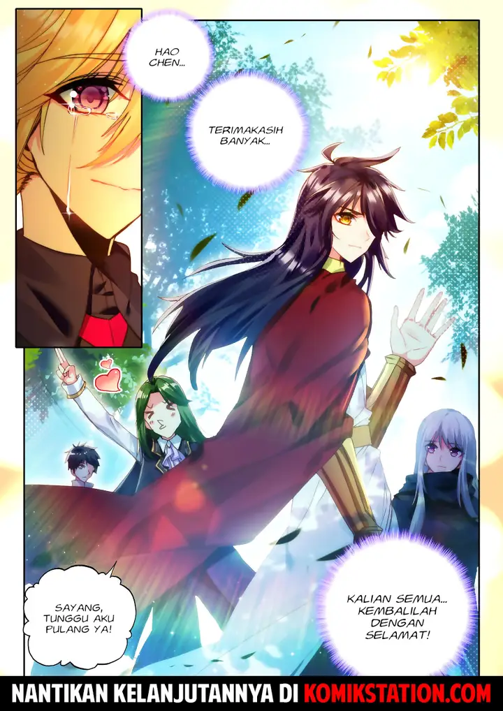 image-komik-shen-yin-wang-zuo-chapter-160-22/23