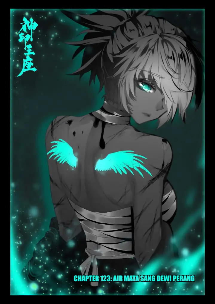 image-komik-shen-yin-wang-zuo-chapter-161-1/23