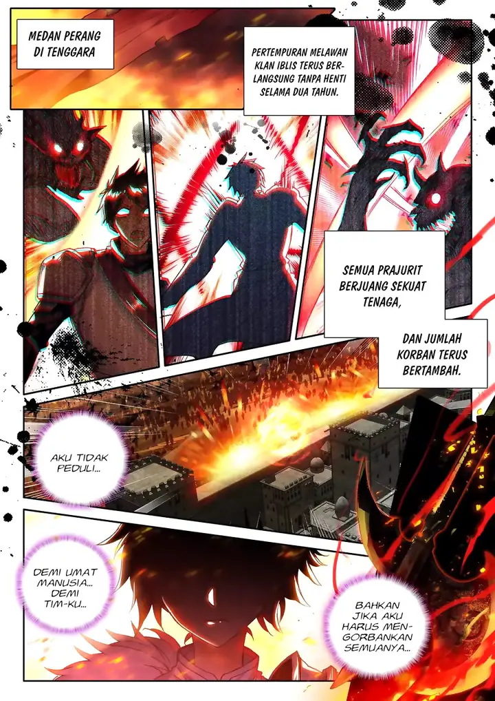 image-komik-shen-yin-wang-zuo-chapter-161-2/23