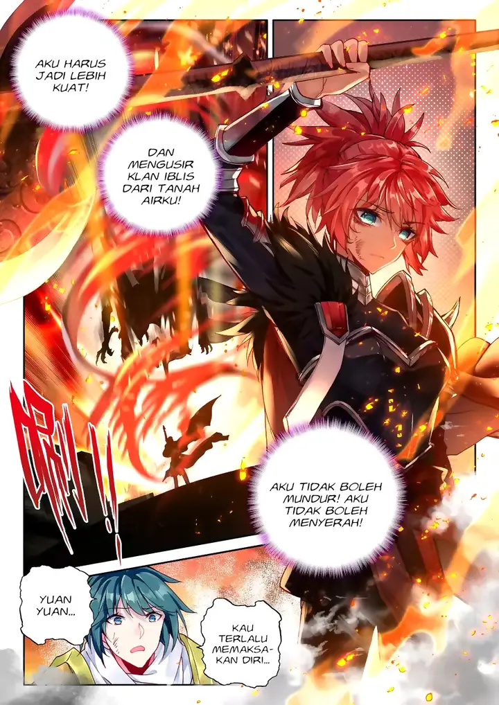 image-komik-shen-yin-wang-zuo-chapter-161-3/23
