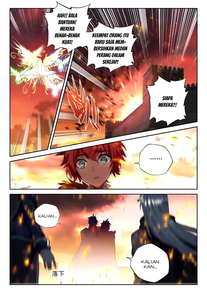 image-komik-shen-yin-wang-zuo-chapter-161-5/23