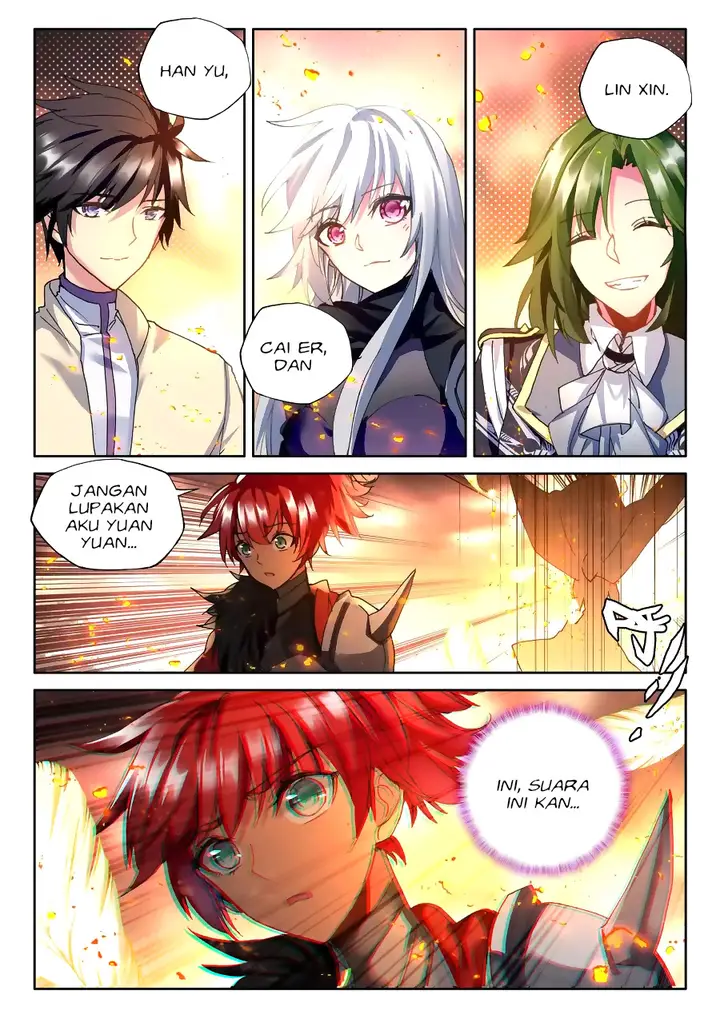 image-komik-shen-yin-wang-zuo-chapter-161-6/23