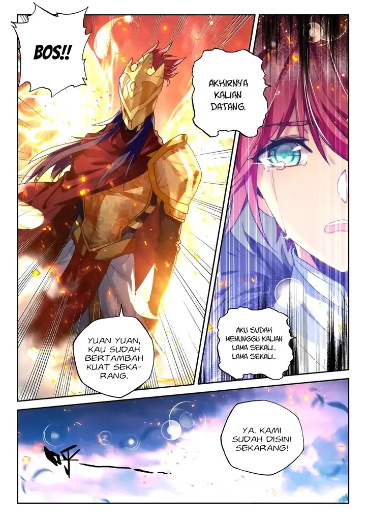 image-komik-shen-yin-wang-zuo-chapter-161-7/23