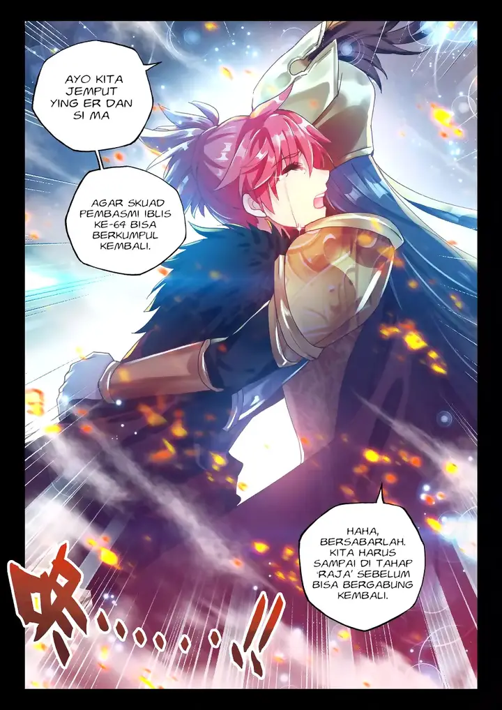 image-komik-shen-yin-wang-zuo-chapter-161-8/23