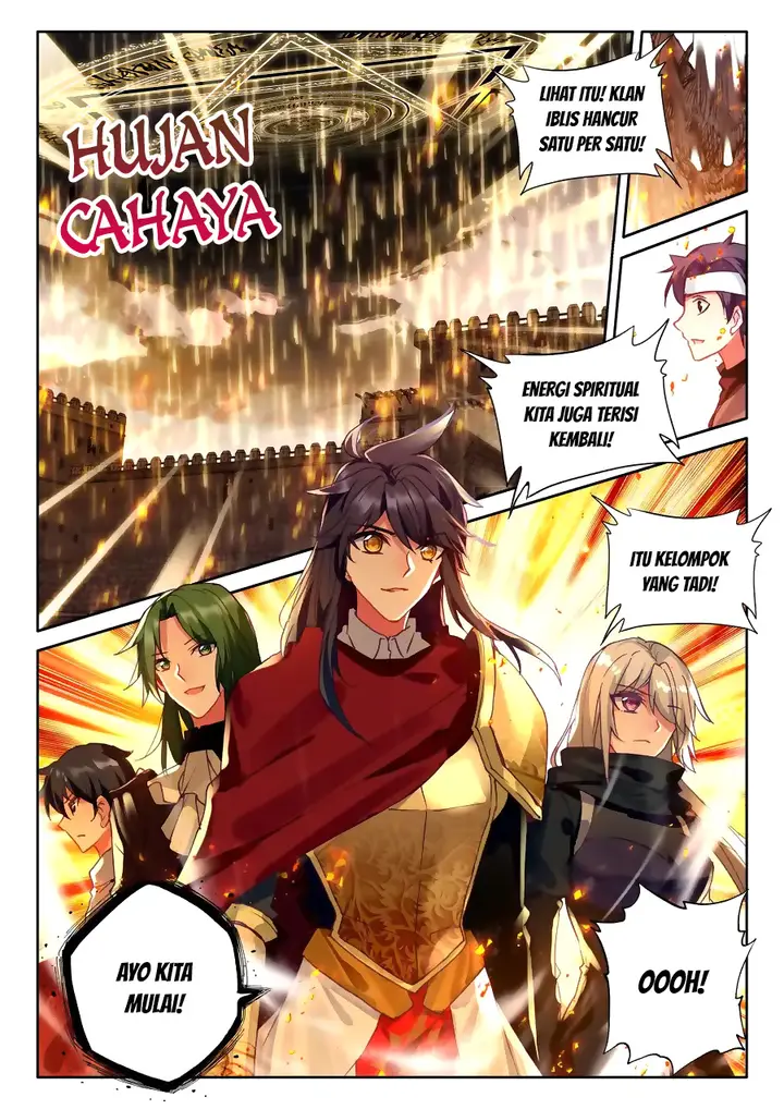 image-komik-shen-yin-wang-zuo-chapter-161-10/23
