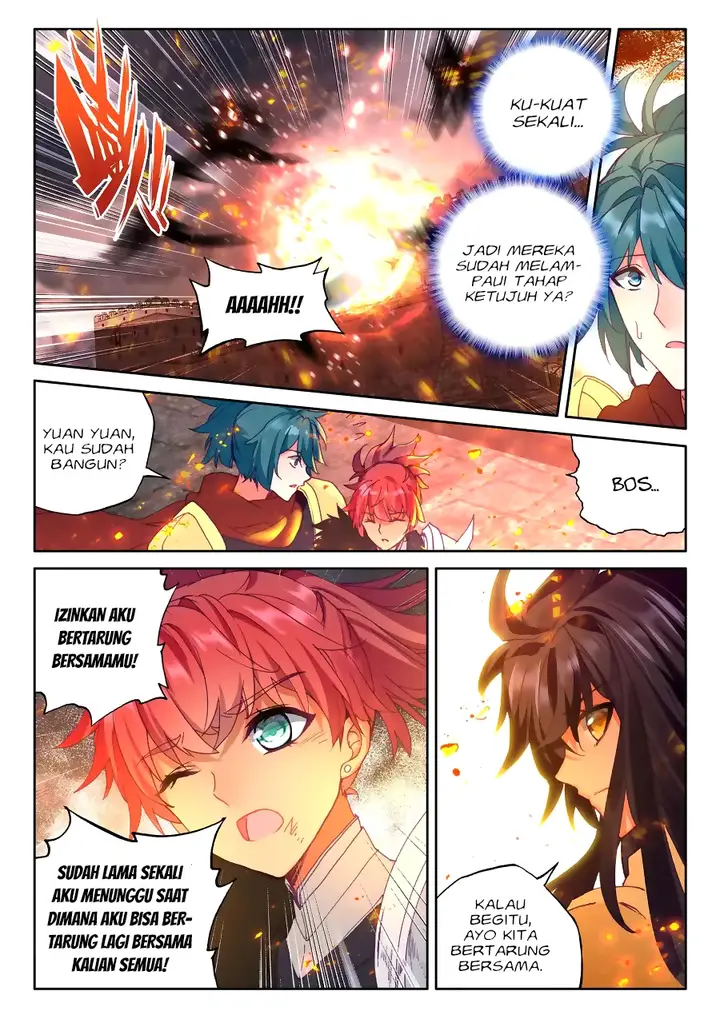 image-komik-shen-yin-wang-zuo-chapter-161-11/23