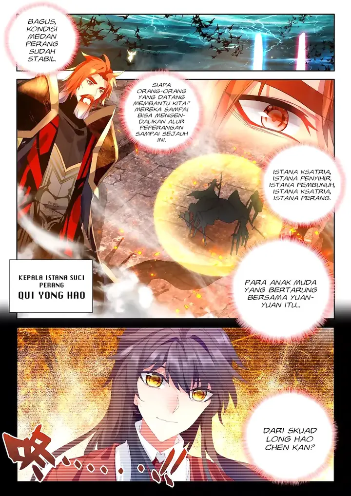 image-komik-shen-yin-wang-zuo-chapter-161-12/23