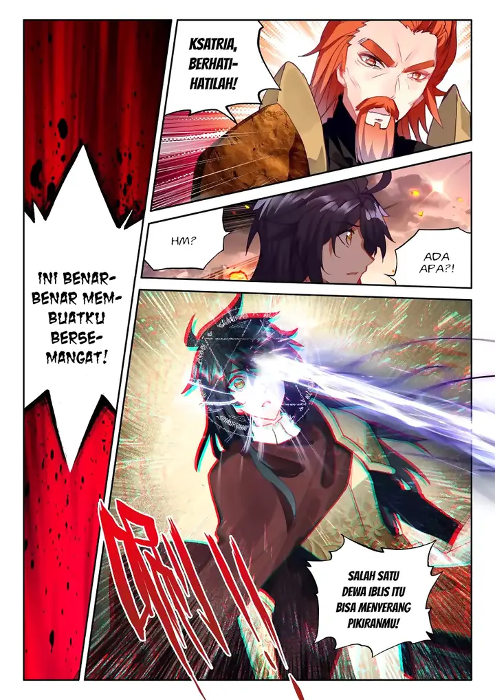 image-komik-shen-yin-wang-zuo-chapter-161-15/23