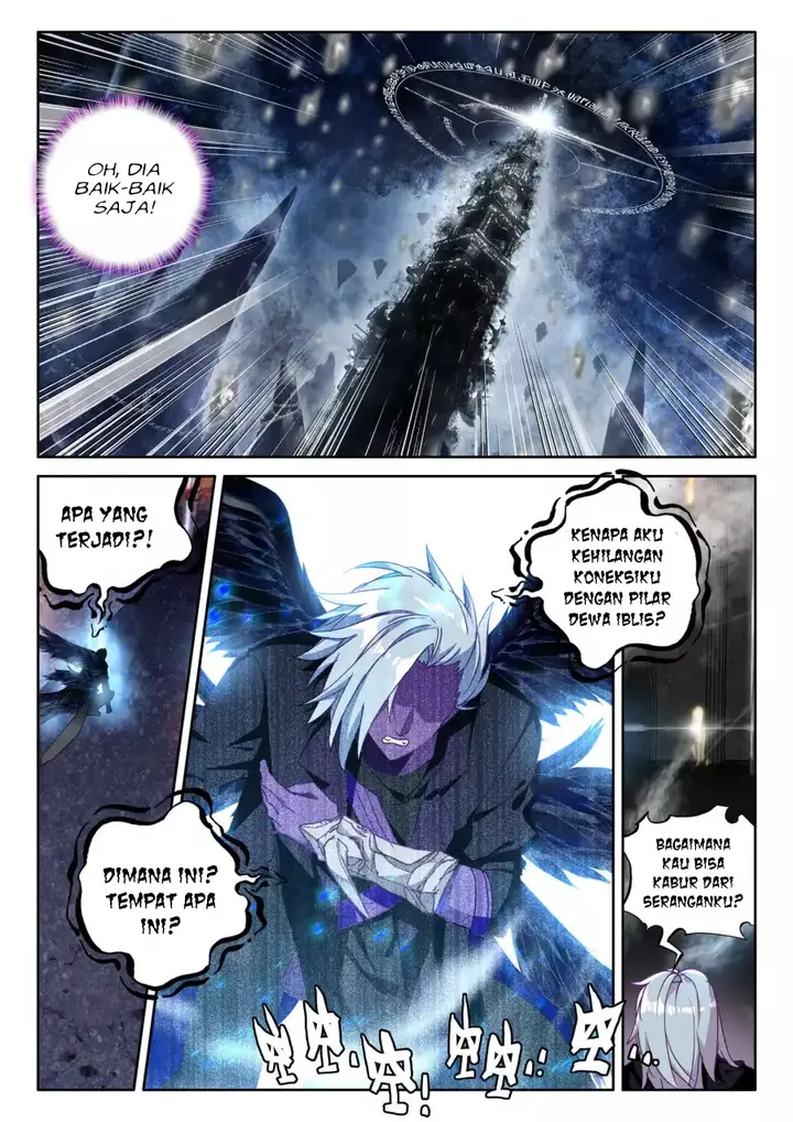 image-komik-shen-yin-wang-zuo-chapter-161-17/23