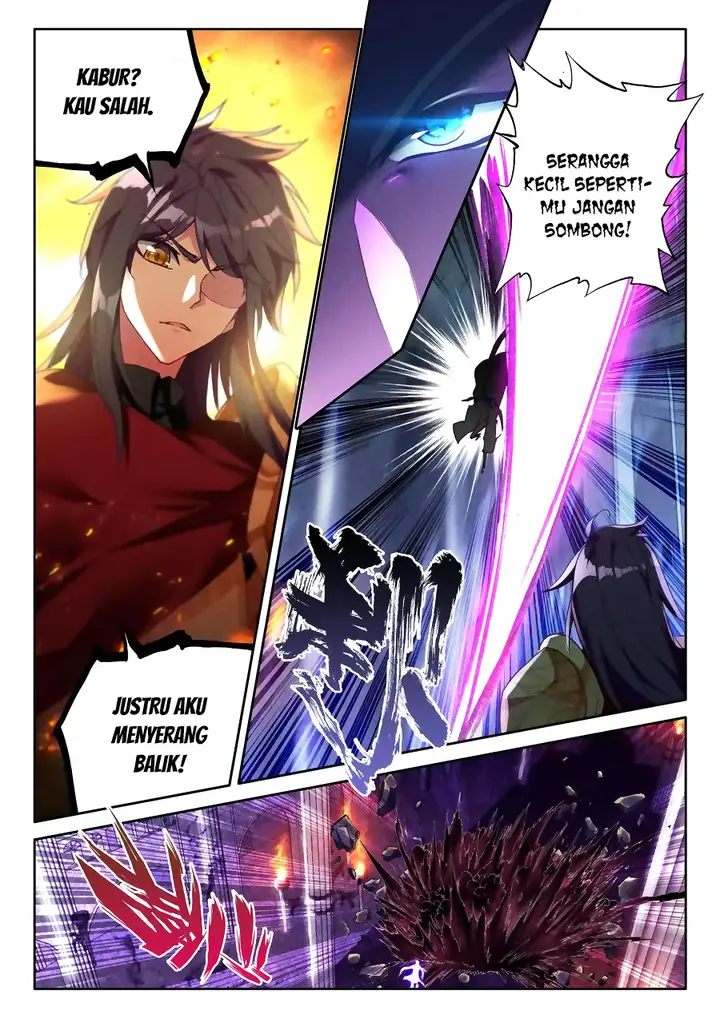 image-komik-shen-yin-wang-zuo-chapter-161-18/23