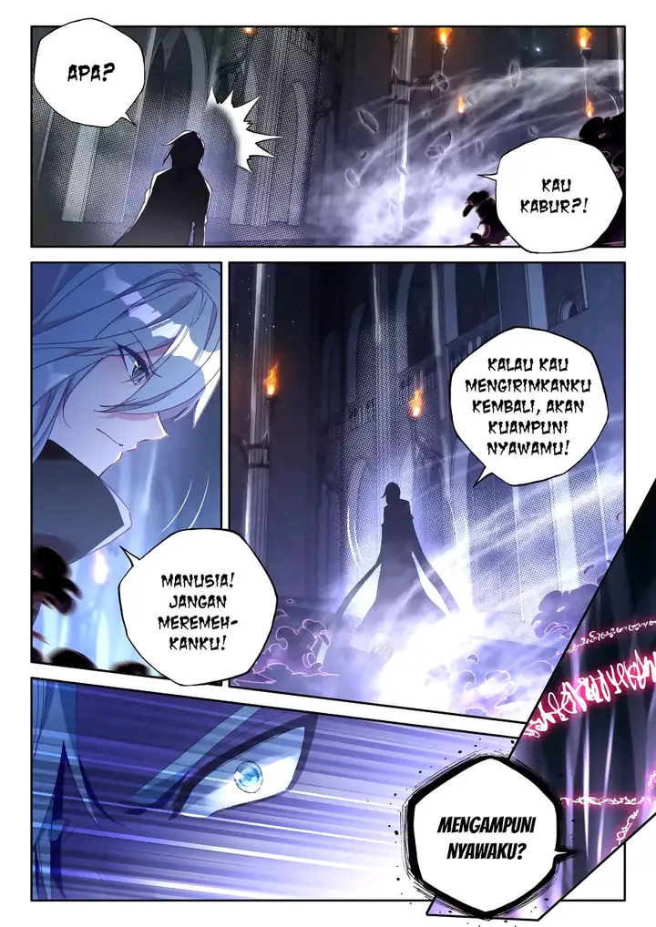 image-komik-shen-yin-wang-zuo-chapter-161-19/23
