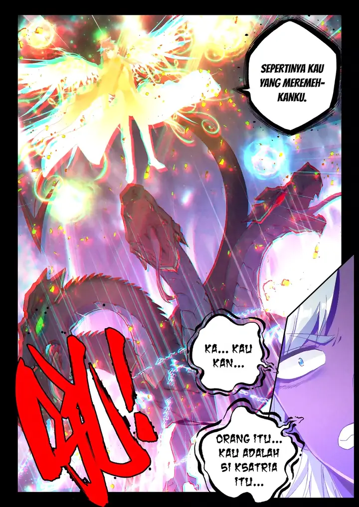 image-komik-shen-yin-wang-zuo-chapter-161-20/23