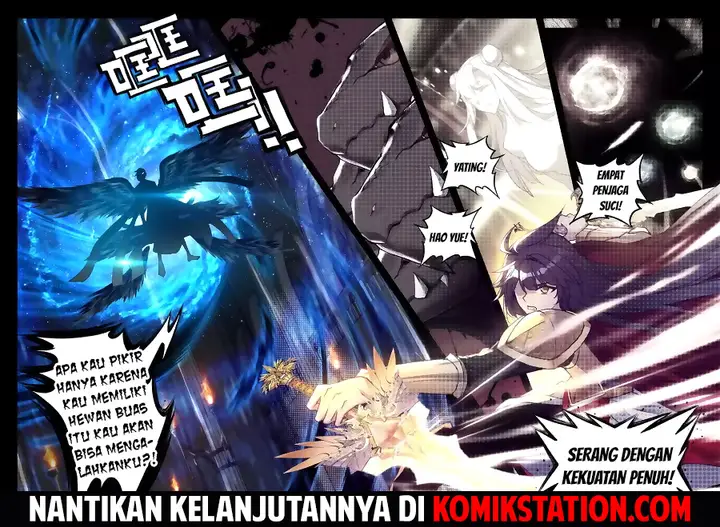 image-komik-shen-yin-wang-zuo-chapter-161-22/23
