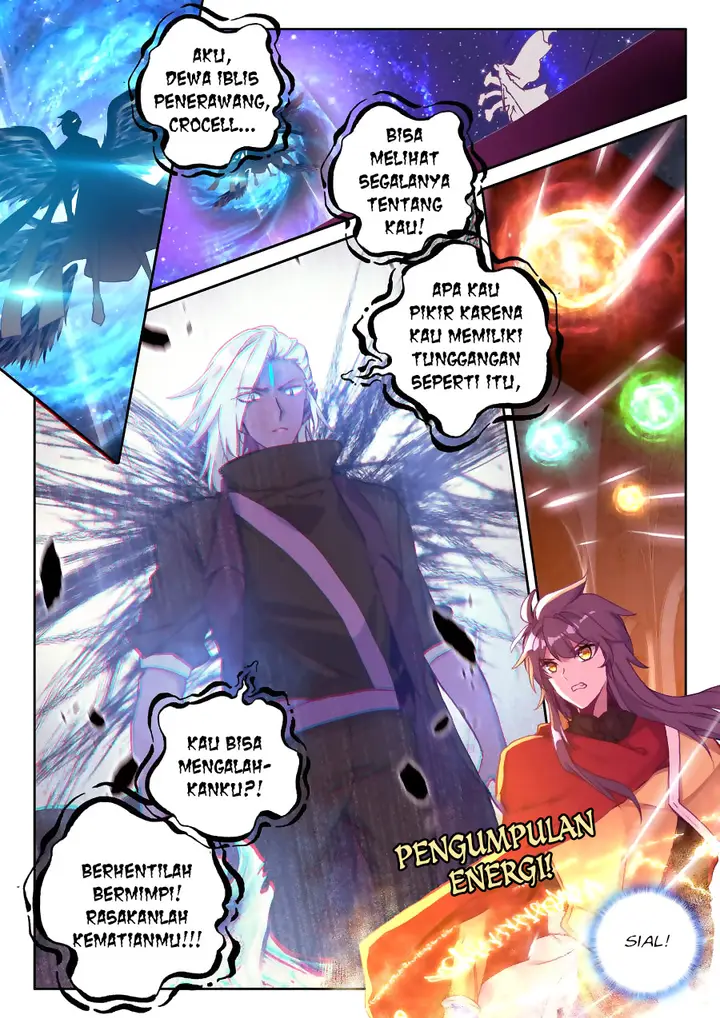 image-komik-shen-yin-wang-zuo-chapter-162-2/16