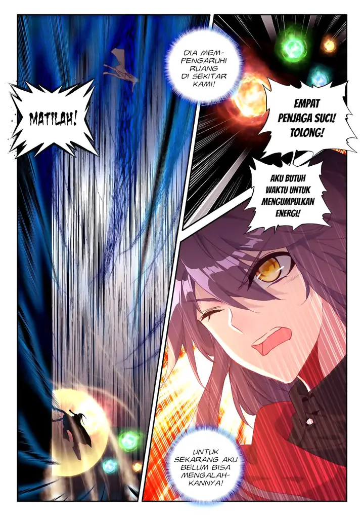 image-komik-shen-yin-wang-zuo-chapter-162-3/16
