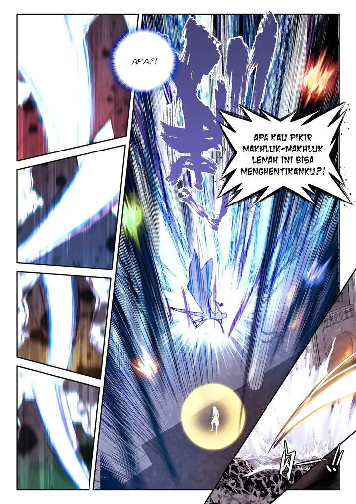 image-komik-shen-yin-wang-zuo-chapter-162-4/16