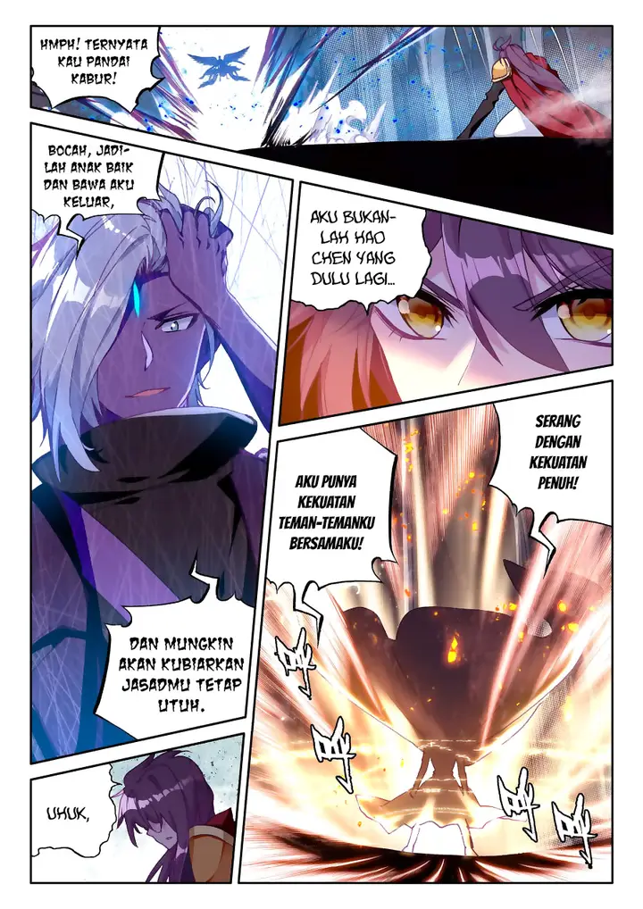 image-komik-shen-yin-wang-zuo-chapter-162-5/16