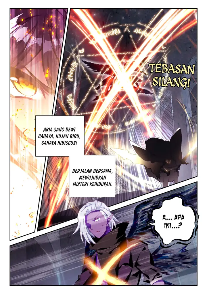 image-komik-shen-yin-wang-zuo-chapter-162-6/16