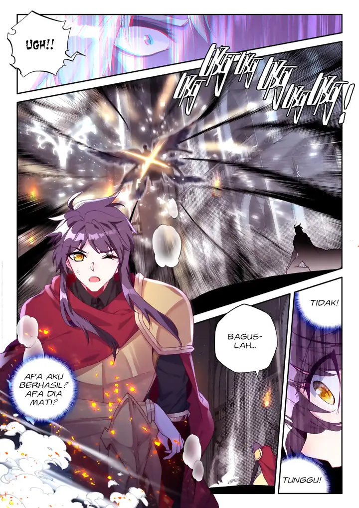 image-komik-shen-yin-wang-zuo-chapter-162-7/16