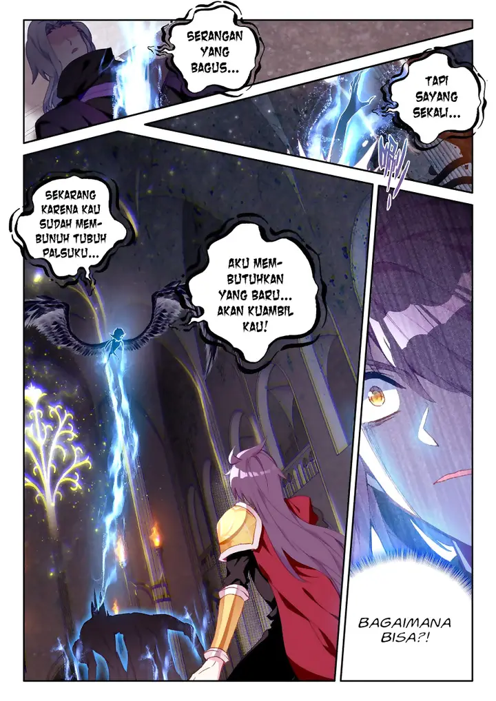 image-komik-shen-yin-wang-zuo-chapter-162-8/16