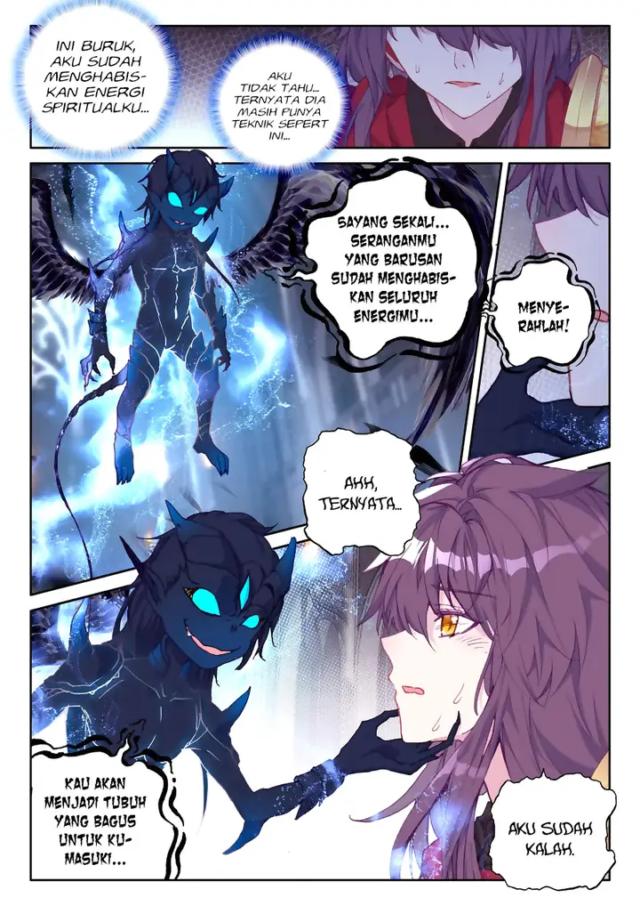 image-komik-shen-yin-wang-zuo-chapter-162-9/16