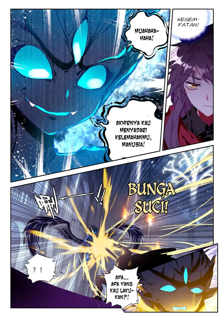 image-komik-shen-yin-wang-zuo-chapter-162-10/16